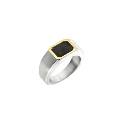 Breil RADIANT FIBER-RADIANT FIBER RING -23 Fashion