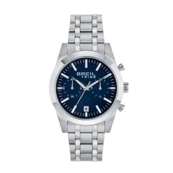 Breil RANK-CHRONO HERREN 40 MM Sale