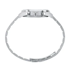 Breil RANK-CHRONO HERREN 40 MM Sale