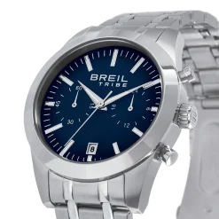 Breil RANK-CHRONO HERREN 40 MM Sale