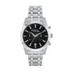 Breil RANK-CHRONO HERREN 40 MM Clearance