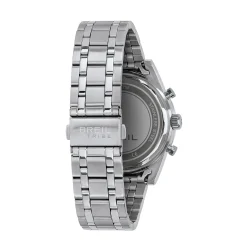 Breil RANK-CHRONO HERREN 40 MM Clearance