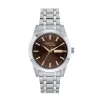 Breil RANK-NUR ZEIT HERREN 40 MM Online