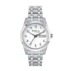 Breil RANK-TIME ONLY GENT 40 MM Sale