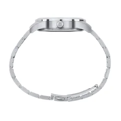 Breil RANK-TIME ONLY GENT 40 MM Sale