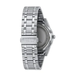Breil RANK-TIME ONLY GENT 40 MM Discount