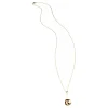 Breil RED-PENDENTE CILIEGIA IP ORO GIALLO Outlet