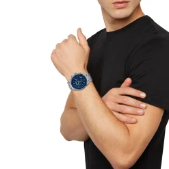Breil RELEASE-CHRONO GENT 42 MM Best