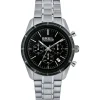 Breil RELEASE-CHRONO GENT 42 MM Outlet