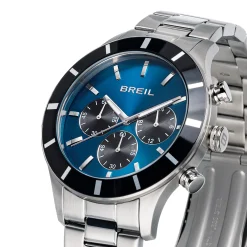 Breil REMIXER-REMIXER CHRONO GENT 42 MM Online