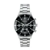 Breil REMIXER-REMIXER CHRONO GENT 42 MM Outlet