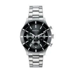Breil REMIXER-REMIXER CHRONO GENT 42 MM Outlet