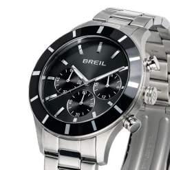 Breil REMIXER-REMIXER CHRONO GENT 42 MM Outlet