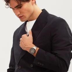 Breil REMIXER-REMIXER CHRONO GENT 42 MM Outlet