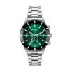 Breil REMIXER-REMIXER CHRONO GENT 42 MM Fashion