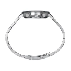 Breil REMIXER-REMIXER CHRONO GENT 42 MM Fashion