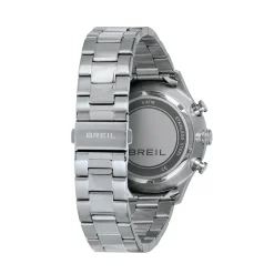 Breil REMIXER-REMIXER CHRONO GENT 42 MM Fashion