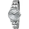 Breil ROCKERS-DAME 32 MM NUR ZEITUHR Best