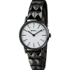Breil ROCKERS-DAME 32 MM NUR ZEITUHR Hot
