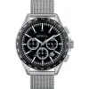 Breil RUGGED-CHRONO HERREN 43 MM Clearance