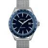 Breil RUGGED-NUR-ZEITMESSER HERR 43 MM Discount