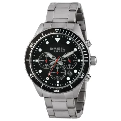 Breil SAIL-CHRONO GENT 42 MM New