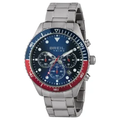 Breil SAIL-CHRONO GENT 42 MM Clearance