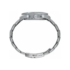 Breil SAIL-CHRONO GENT 42 MM Clearance