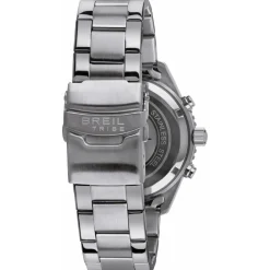 Breil SAIL-CHRONO GENT 42 MM Clearance