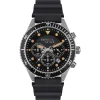 Breil SAIL-CHRONO GENT 42 MM Online