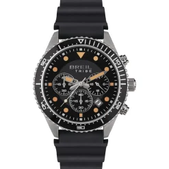 Breil SAIL-CHRONO GENT 42 MM Online