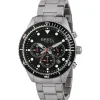 Breil SAIL-CHRONO GENT 42 MM Clearance