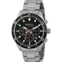 Breil SAIL-CHRONO GENT 42 MM Clearance
