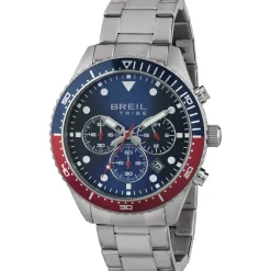 Breil SAIL-CHRONO GENT 42 MM Online