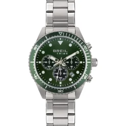 Breil SAIL-CHRONO GENT 42 MM Online