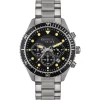 Breil SAIL-CHRONO GENT 42 MM Hot