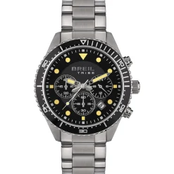Breil SAIL-CHRONO GENT 42 MM Hot