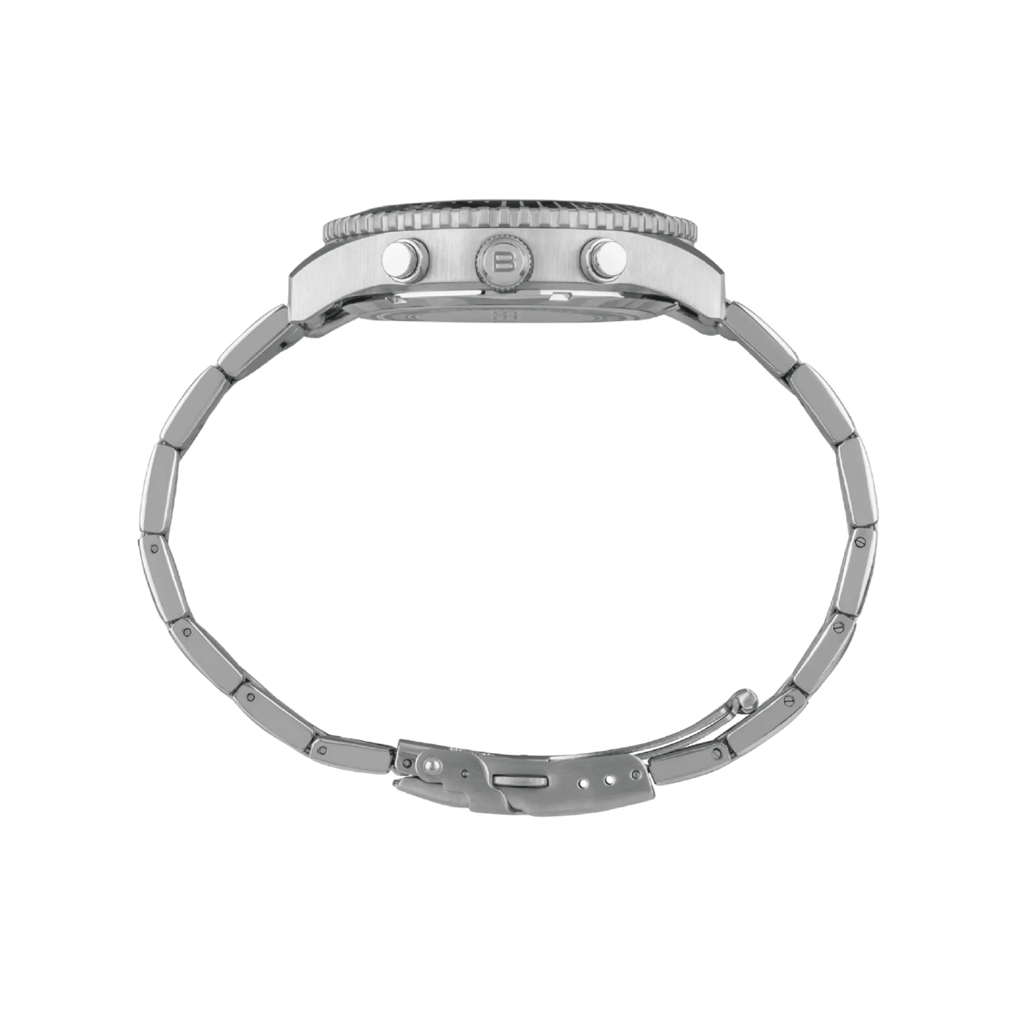 Breil SAIL-CHRONO GENT 42 MM Hot