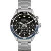 Breil SAIL-CHRONO GENT 42 MM Online