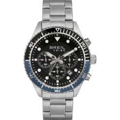 Breil SAIL-CHRONO GENT 42 MM Online
