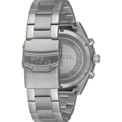 Breil SAIL-CHRONO GENT 42 MM Online