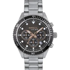 Breil SAIL-CHRONO GENT 42 MM Discount