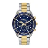 Breil SAIL-CHRONO HERREN 42 MM Best