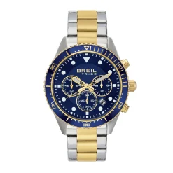 Breil SAIL-CHRONO HERREN 42 MM Best