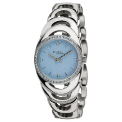 Breil SATURN-3H DAME 29,5 MM Clearance