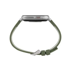 Breil SBT-1-SMARTWATCH MIT DOPPELARMBAND UND SILVER GEHÄUSE Online
