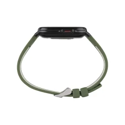 Breil SBT-1-SMARTWATCH MIT DOPPELARMBAND UND IP BLACK GEHÄUSE Online