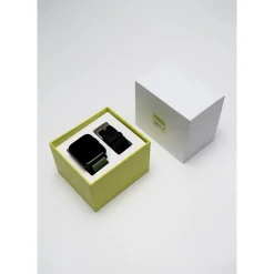 Breil SBT-1-SMARTWATCH MIT DOPPELARMBAND UND IP BLACK GEHÄUSE Online