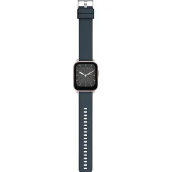 Breil SBT-1-SMARTWATCH MIT DOPPELARMBAND UND IP ROSE GEHÄUSE Discount