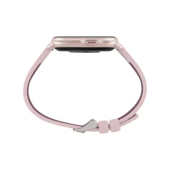 Breil SBT-1-SMARTWATCH MIT DOPPELARMBAND UND IP ROSE GEHÄUSE Discount